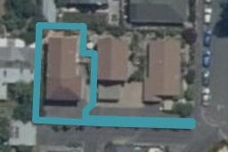 364 TRAFALGAR Square, Nelson, NELSON