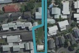 7A Freyberg Avenue, Riccarton, Christchurch