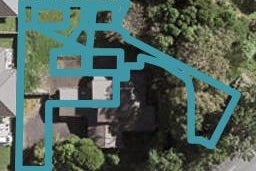 50B Boundary Road, Opaheke, Papakura