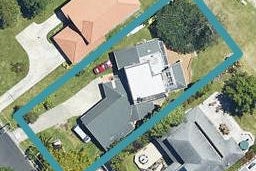 34 Waikuta Road, Ngongotaha, Rotorua