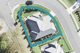 2 Belvedere Place, Warkworth, Warkworth
