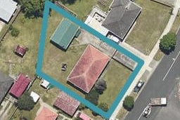 21 Grey Street, Kawerau, Kawerau