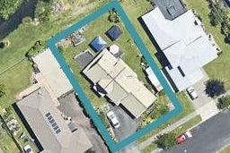 12 Gemini Place, Kawaha Point, Rotorua