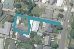 113 King Street, Taradale, Napier