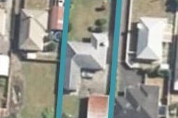 67 Thackeray Street, Trentham, Upper Hutt
