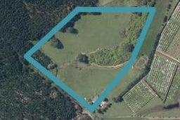 221 Mill Flat Road, Albany