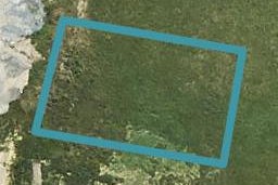 27 Bronze Court, Papamoa, Papamoa