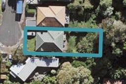 10 Herringson Avenue, Grey Lynn, Auckland