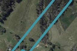 349A Worsleys Road, Cracroft, Christchurch