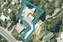 15 Abel Tasman Drive, Takaka