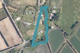 89 Whalers Road, Pukenui, Kaitaia