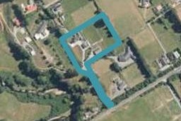 167B Parkes Line Road, Maymorn, Upper Hutt