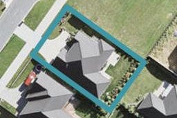 72 Manuel Road, Silverdale, Silverdale