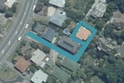 283C Annesbrook Drive, Annesbrook, Nelson