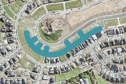 /4/91 Bonair crescent, Millwater, Auckland