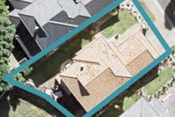 26 Trimaran Drive, Gulf Harbour, Whangaparaoa