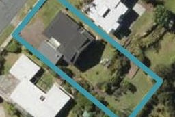 125 Raumanga Heights Drive, Raumanga, Whangarei