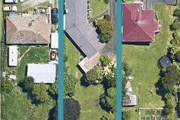 42 Hood Street, Ngongotaha, Rotorua