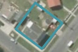2A Queen Street, Milton