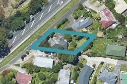 336 Fraser Street, Parkvale, Tauranga