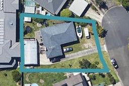 7 Washer Avenue, Whakatane, Whakatane