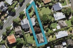 2-Jan/0 Mount Royal Avenue, Mount Albert, Auckland