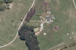 0 Pasley Rd, Matakohe