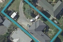 219C Highcliff Road, Shiel Hill, Dunedin