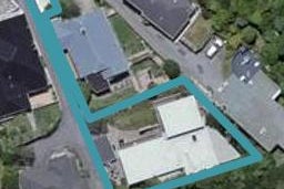 17A Cavendish Sq, Strathmore Park, Wellington