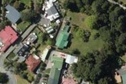 67 Riverside Drive, Riverside, Whangarei