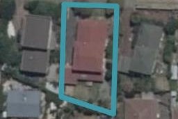 5 Dundas Street, The Wood, Nelson