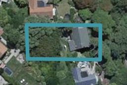 5 Lower Watt Street, Wadestown, Wellington
