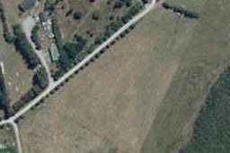 0 Kiwi Street, Makarora, Wanaka