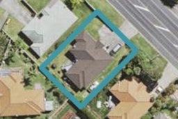 31 Munroe Road, Ranui, Auckland