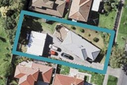 39 Line Road, Glen Innes, Auckland