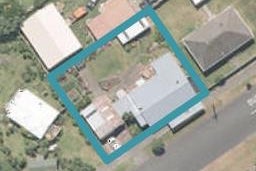 23 Morgan Street, Castlecliff, Whanganui