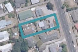 2/54 Rotokawa Street, Taupo, Taupō