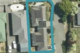 39 Parker Street, Mayfield, Blenheim