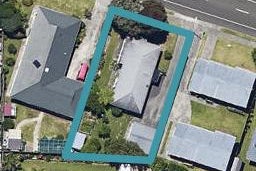 74 Harbour Road, Ohope, Ohope