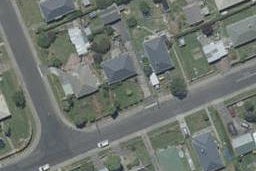 10 Doon Street, Mosgiel, Mosgiel