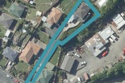 36 Lindsay Road, Caversham, Dunedin