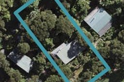 11 View Road, Ostend, Waiheke Island