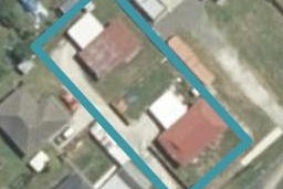 6 Duke Street, Te Kuiti
