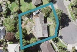 5 Addis Place, Shelly Park, Auckland