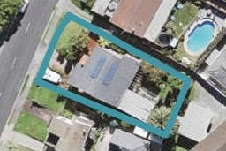 44 Hadfield Street, Beach Haven, Auckland
