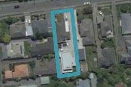 29 Wentworth Street, Ilam, Christchurch
