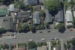 3 Malcolm Avenue, Cashmere, Christchurch