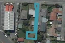 5/293 Main South Road, Hornby, Christchurch