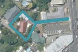 166 York Avenue, Greenmeadows, Napier