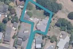 24 Matuku Street, Two Mile Bay, Taupo